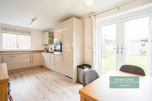 Photo 27- click for photo gallery